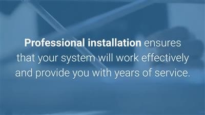 Home Ge Water Filter